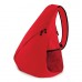 Bagbase Universal Monostrap Backpack