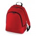 Bagbase Universal Backpack