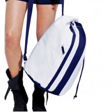 Bagbase Pacific Sea Bag