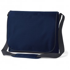Bagbase Metro Laptop Messenger Bag