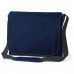 Bagbase Metro Laptop Messenger Bag