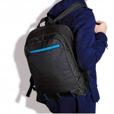 Bagbase Metro Digital Backpack