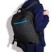 Bagbase Metro Digital Backpack
