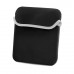 Bagbase Reversible Ipad Tablet Pc Sleeve
