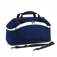 Bagbase Teamwear Holdall