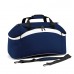 Bagbase Teamwear Holdall