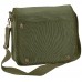 Bagbase Vintage Canvas Despatch Bag