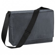 Bagbase Budget Promotional Despatch Bag
