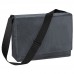 Bagbase Budget Promotional Despatch Bag