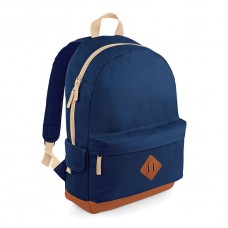 Heritage Backpack