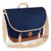 Bagbase Heritage Messenger Bag
