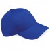 Beechfield Headwear Ultimate 5 Panel Cap