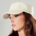 Beechfield Headwear Army Cap