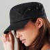 Beechfield Headwear Urban Army Cap