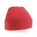 Beechfield Headwear Acrylic Knitted Hat
