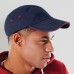 Beechfield Headwear Brushed Cotton Sports Cap Beechfield Headwear Brushed Cotton Sports Cap