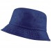 Beechfield Headwear Vintage Chino Cotton Bucket Hat