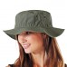 Beechfield Headwear Cargo Beanie Hat