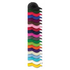 Beechfield Headwear Low Profile Fashion Cap