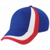Beechfield Headwear The Nation Cap