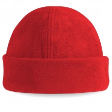 Beechfield Headwear Suprafleece Ski Hat