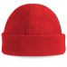 Beechfield Headwear Suprafleece Ski Hat