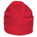 Beechfield Headwear Suprafleece Unisex Hat