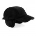 Beechfield Headwear Suprafleece Everest Cap