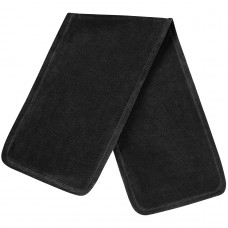 Beechfield Headwear Deluxe Winterfleece Scarf