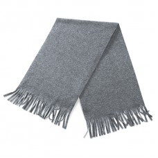 Beechfield Headwear Suprafleece Dolomite Scarf