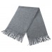 Beechfield Headwear Suprafleece Dolomite Scarf