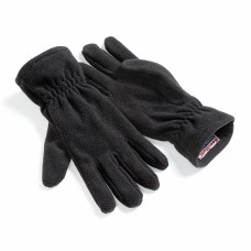 Beechfield Headwear Suprafleece Alpine Gloves