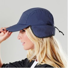 Beechfield Headwear Mountain Cap