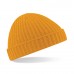Beechfield Headwear Trawler Beanie Hat