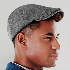 Beechfield Headwear Ivy Cap