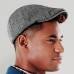 Beechfield Headwear Ivy Cap