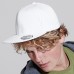 Beechfield Headwear Rapper Cap
