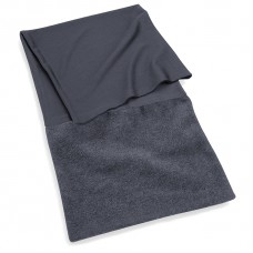 Beechfield Headwear Suprafleece Morf