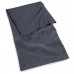 Beechfield Headwear Suprafleece Morf