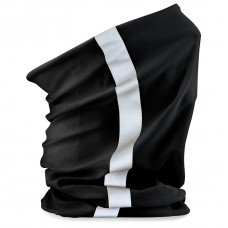 Beechfield Headwear Enhanced Visibility Multi Purpose Morf