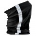 Beechfield Headwear Enhanced Visibility Multi Purpose Morf