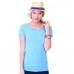 Bella Canvas Women's Tri Blend T-shirt