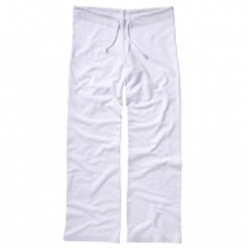 Bella Canvas Ladies Fleece Straight Leg Sweat Pant Bella Canvas Ladies Fleece Straight Leg Sweat Pant