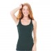 Bella Canvas Ladies Triblend Racerback Tank Top