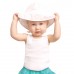 Bella Canvas Infants Baby 2x1 Tank Top