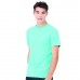Jersey Crew Neck T-shirt