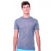 Bella Canvas Adult's Burn Out T-shirt
