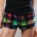 Boxercraft Bitty Boxer Shorts