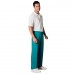 Cherokee Unisex Scrubs Trouser Drawstring Waist