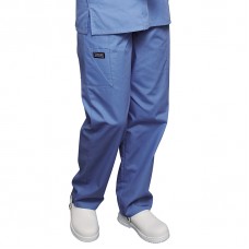 Cherokee Unisex Trouser Elasticated Waist